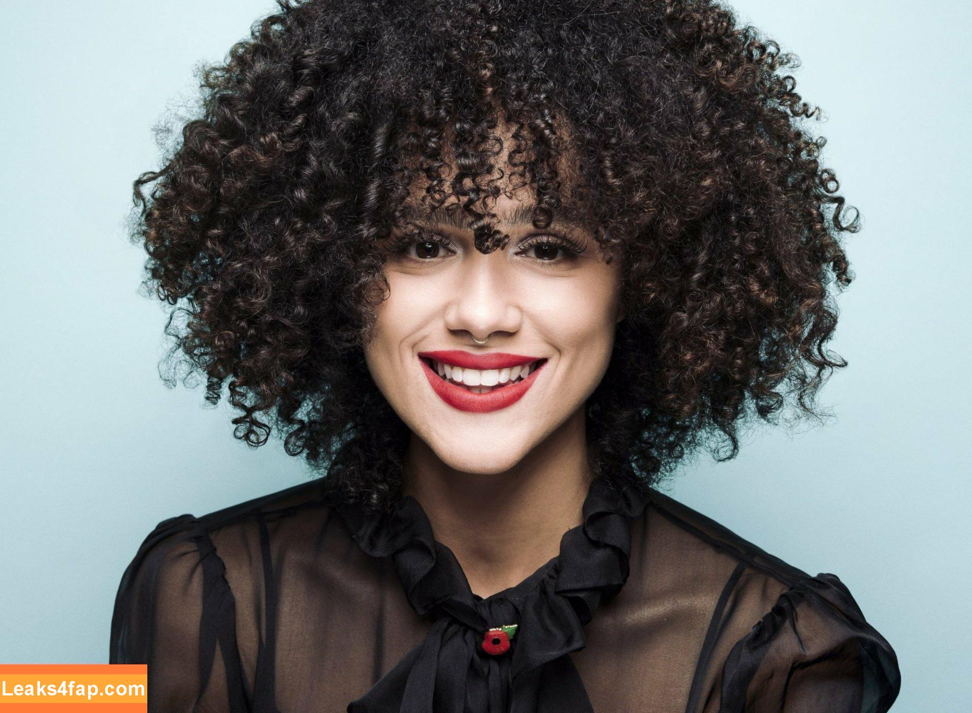 Nathalie Emmanuel / missnemmanuel / nathalieemmanuel leaked photo photo #0009