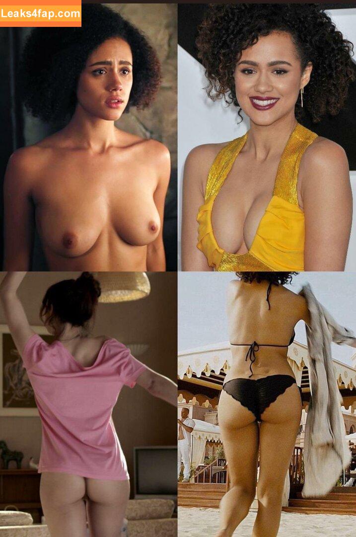 Nathalie Emmanuel / missnemmanuel / nathalieemmanuel leaked photo photo #0021