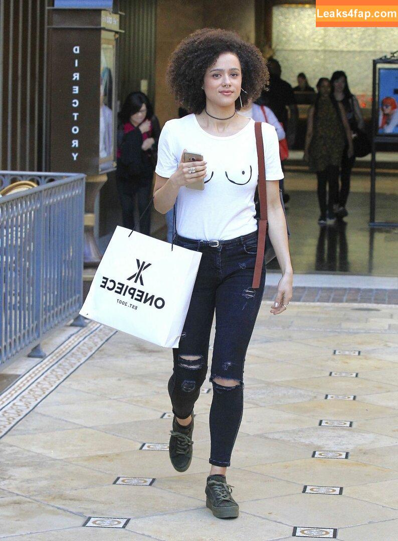 Nathalie Emmanuel / missnemmanuel / nathalieemmanuel leaked photo photo #0024