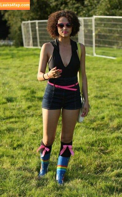 Nathalie Emmanuel / missnemmanuel / nathalieemmanuel leaked photo photo #0030