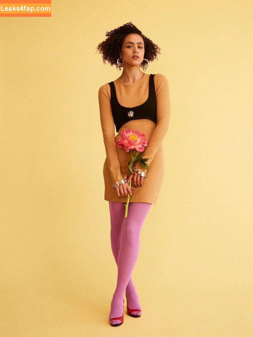 Nathalie Emmanuel / missnemmanuel / nathalieemmanuel leaked photo photo #0035