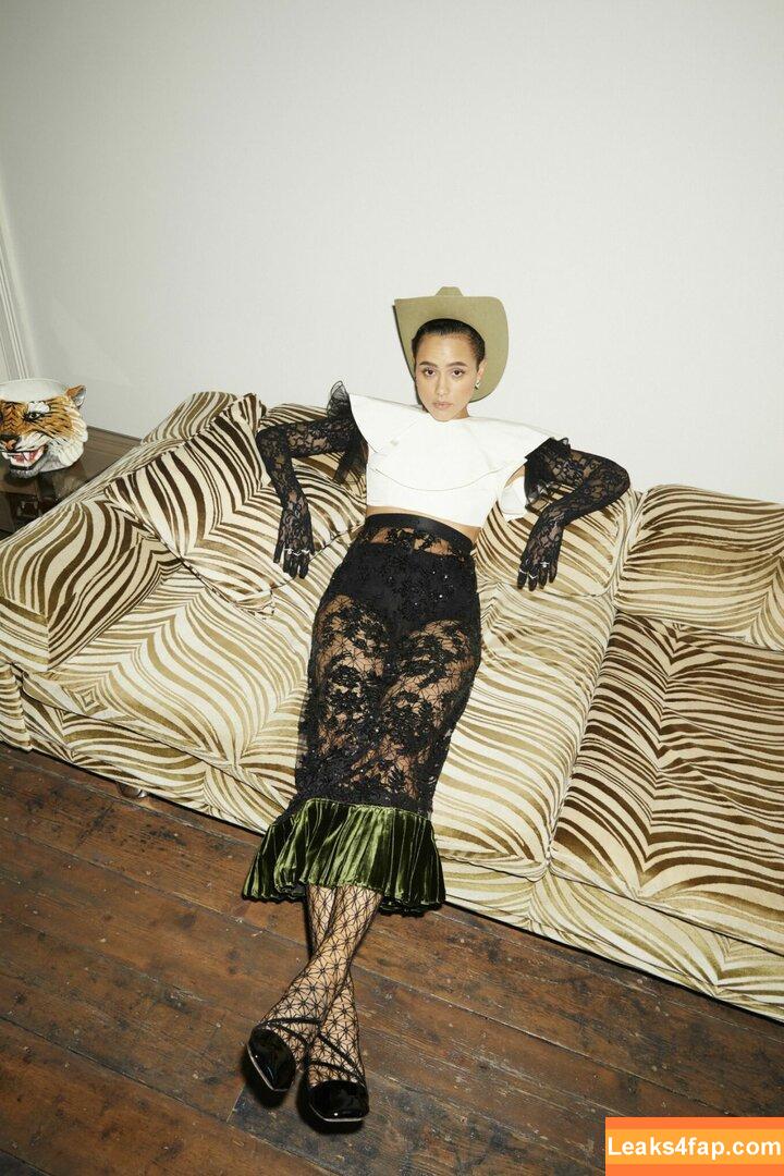 Nathalie Emmanuel / missnemmanuel / nathalieemmanuel leaked photo photo #0038