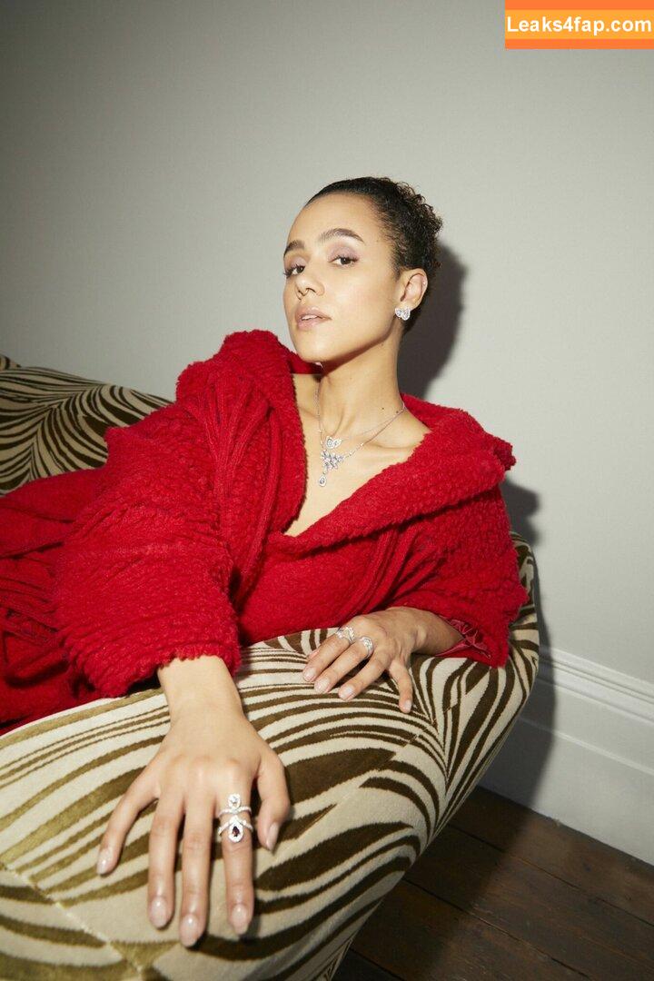Nathalie Emmanuel / missnemmanuel / nathalieemmanuel leaked photo photo #0041