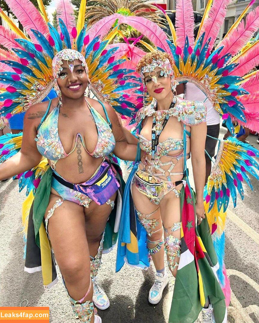 Nathalie Emmanuel / missnemmanuel / nathalieemmanuel leaked photo photo #0047