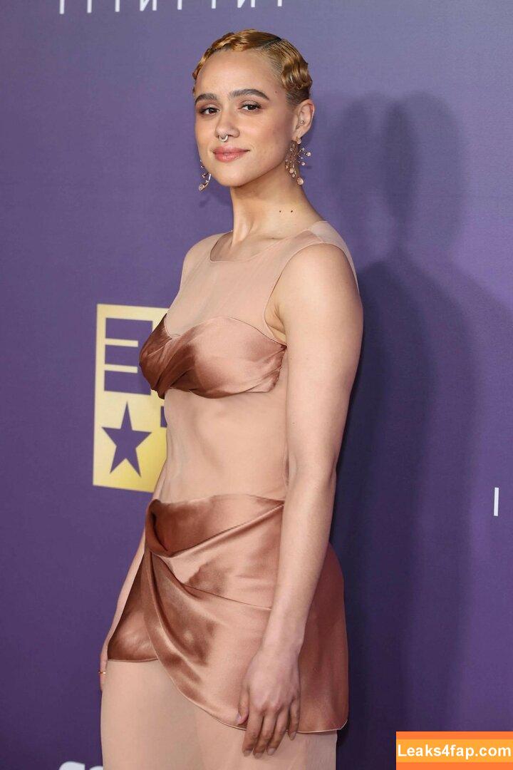 Nathalie Emmanuel / missnemmanuel / nathalieemmanuel leaked photo photo #0145