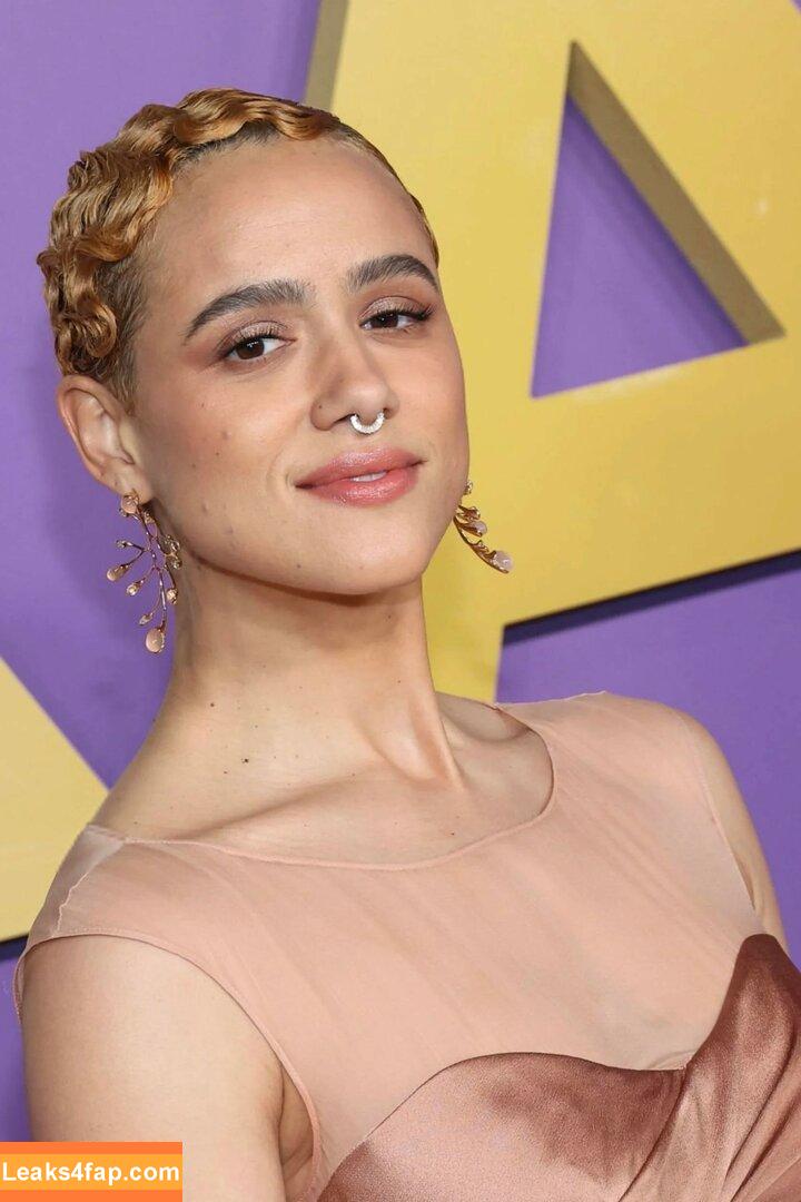 Nathalie Emmanuel / missnemmanuel / nathalieemmanuel leaked photo photo #0156