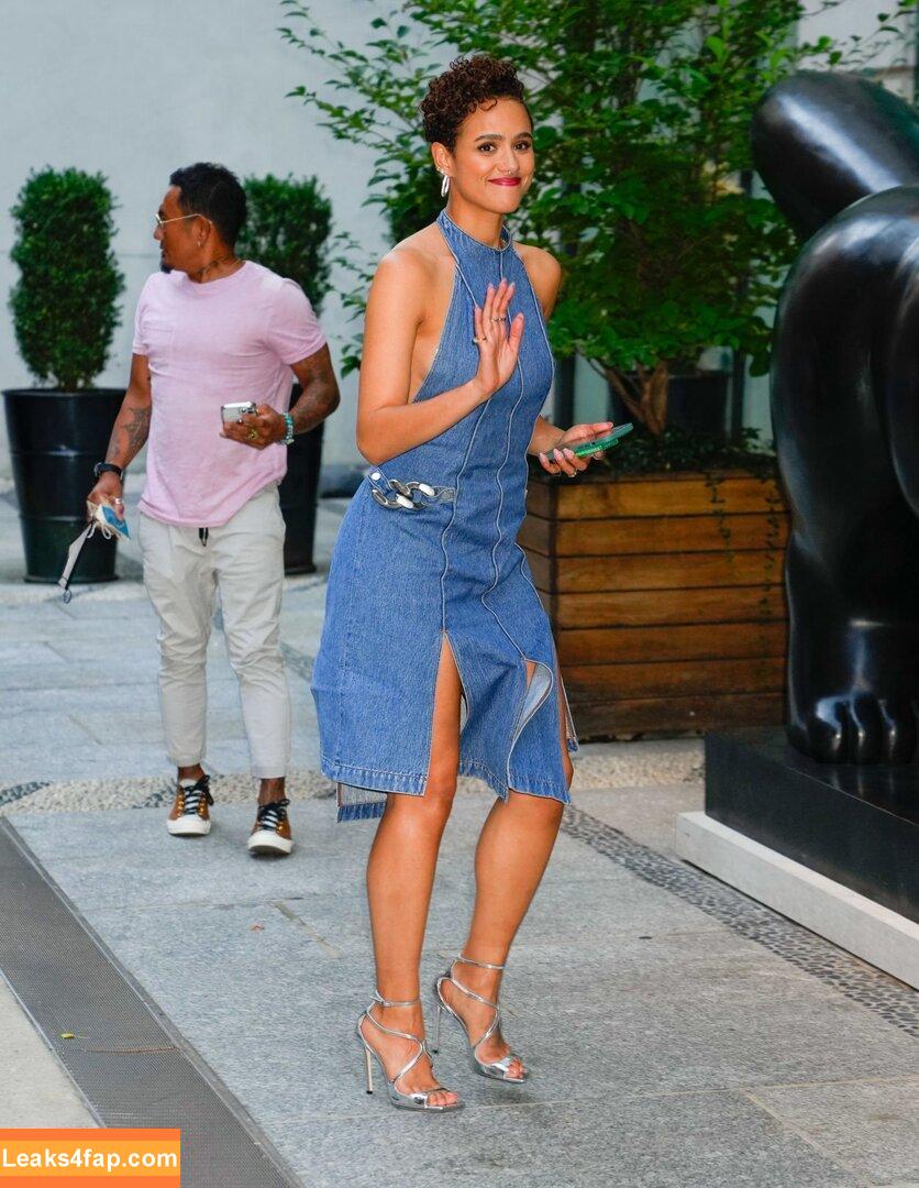 Nathalie Emmanuel / missnemmanuel / nathalieemmanuel leaked photo photo #0158