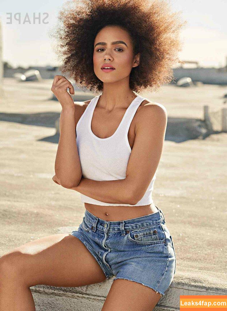 Nathalie Emmanuel / missnemmanuel / nathalieemmanuel leaked photo photo #0166