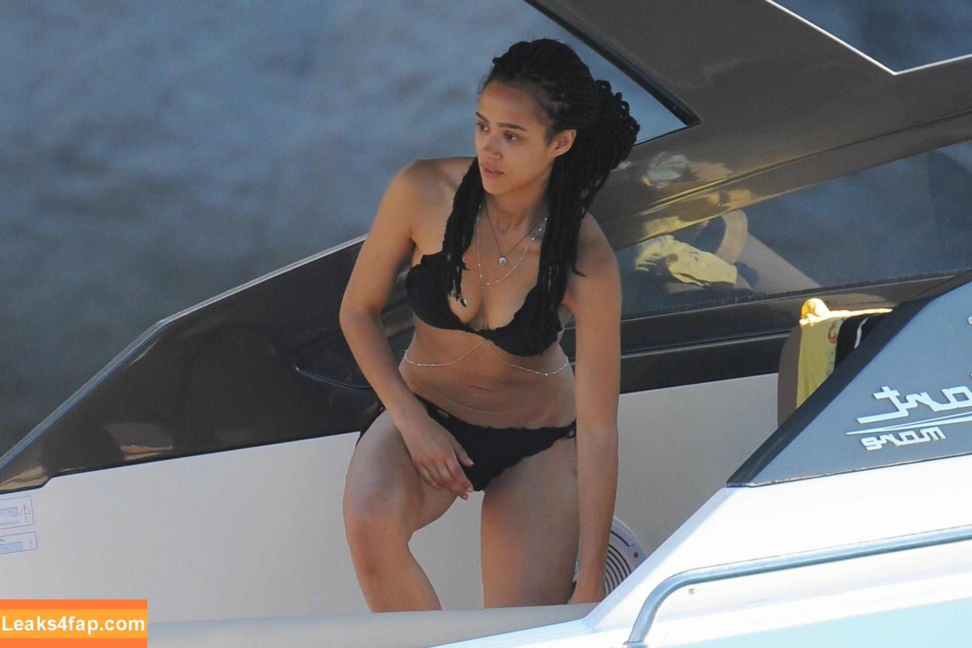Nathalie Emmanuel / missnemmanuel / nathalieemmanuel leaked photo photo #0174