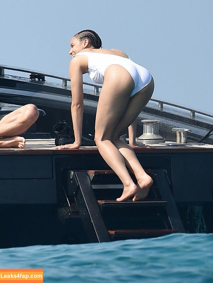 Nathalie Emmanuel / missnemmanuel / nathalieemmanuel leaked photo photo #0185