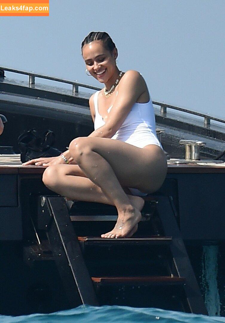 Nathalie Emmanuel / missnemmanuel / nathalieemmanuel leaked photo photo #0189