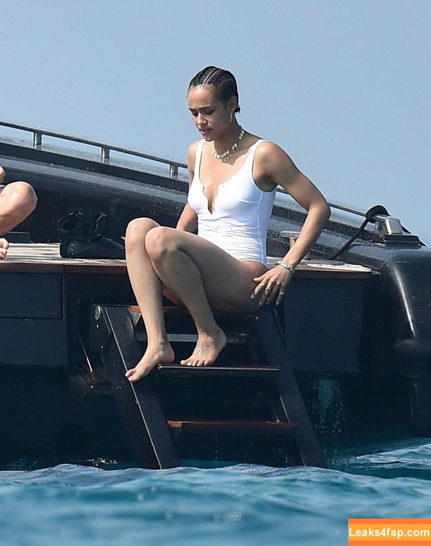 Nathalie Emmanuel / missnemmanuel / nathalieemmanuel leaked photo photo #0190