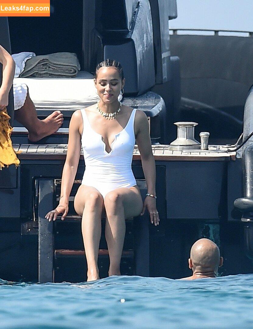 Nathalie Emmanuel / missnemmanuel / nathalieemmanuel leaked photo photo #0196