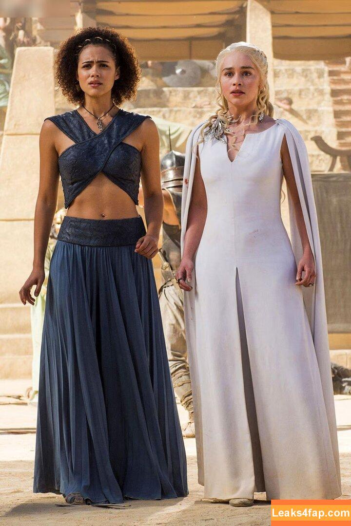 Nathalie Emmanuel / missnemmanuel / nathalieemmanuel leaked photo photo #0208