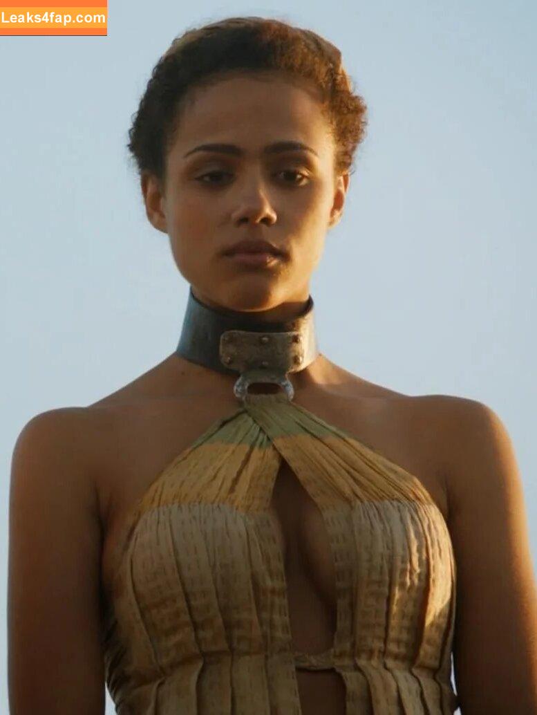 Nathalie Emmanuel / missnemmanuel / nathalieemmanuel leaked photo photo #0210