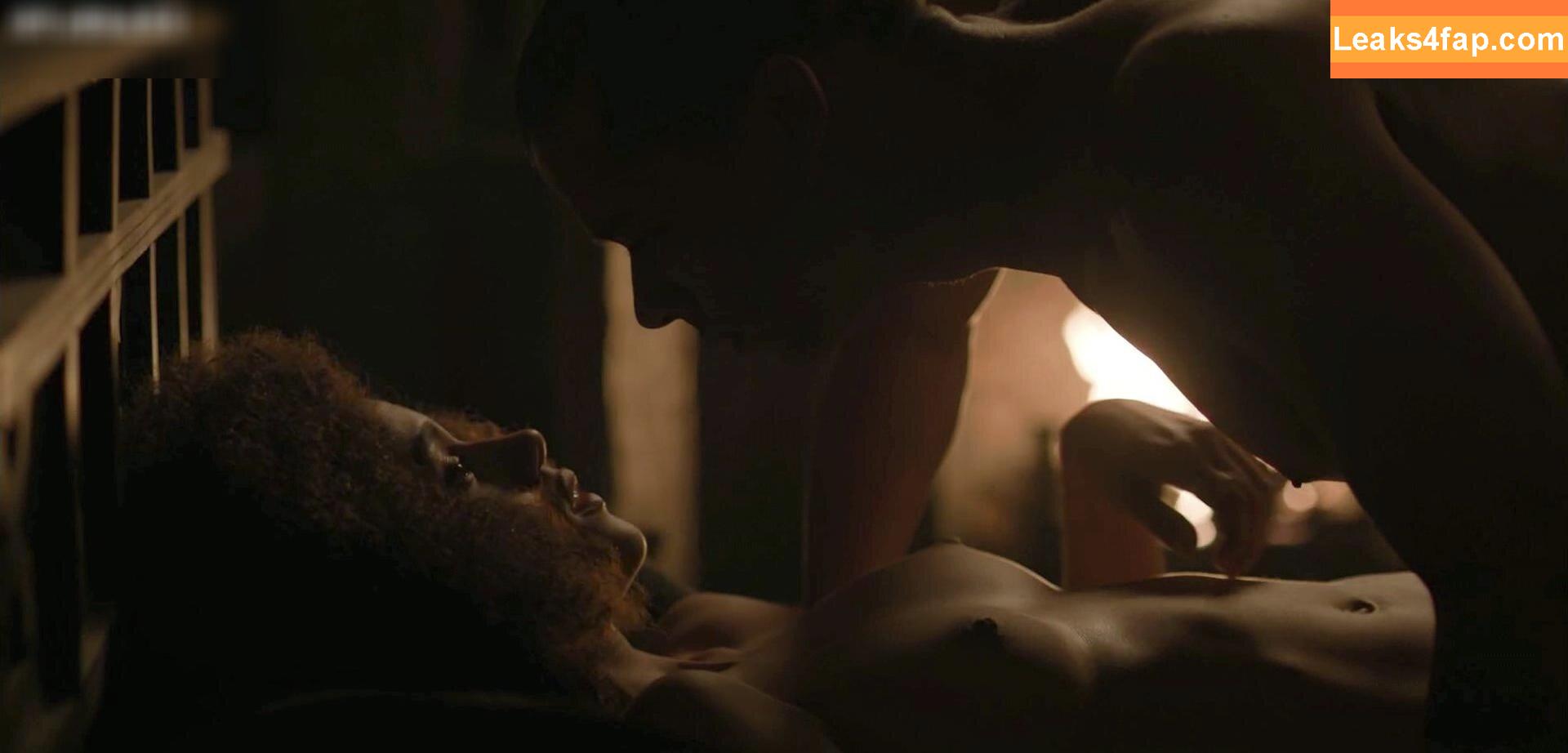 Nathalie Emmanuel / missnemmanuel / nathalieemmanuel leaked photo photo #0221