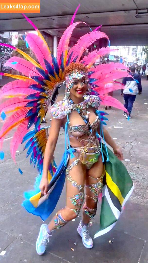 Nathalie Emmanuel / missnemmanuel / nathalieemmanuel leaked photo photo #0238