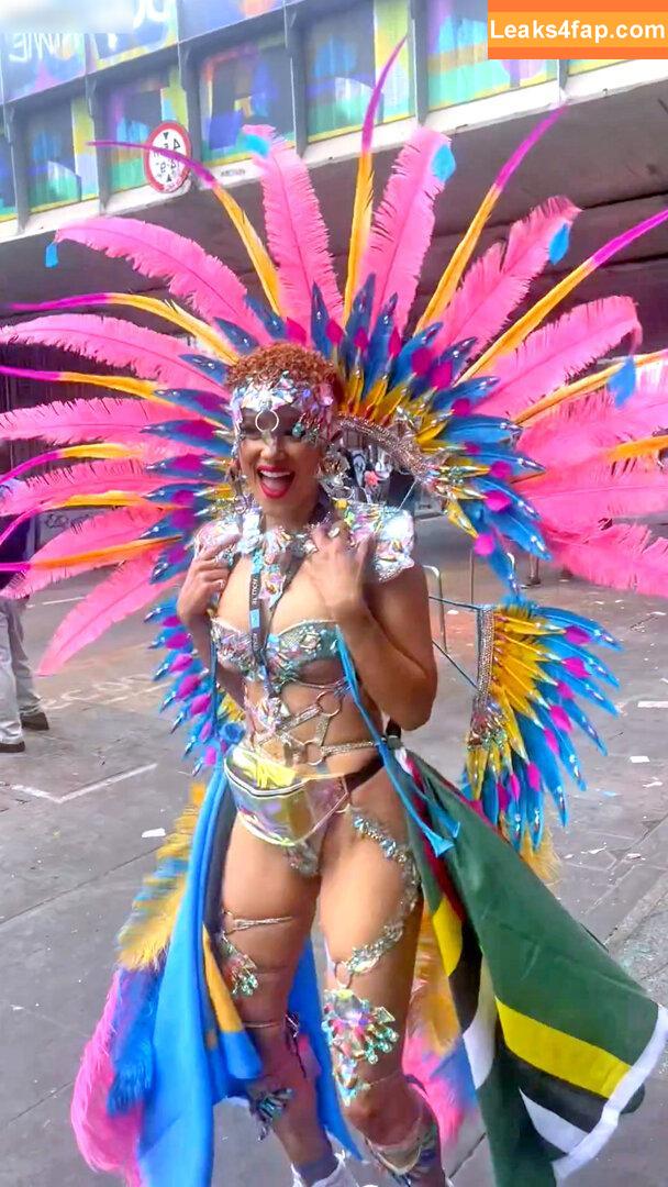 Nathalie Emmanuel / missnemmanuel / nathalieemmanuel leaked photo photo #0239