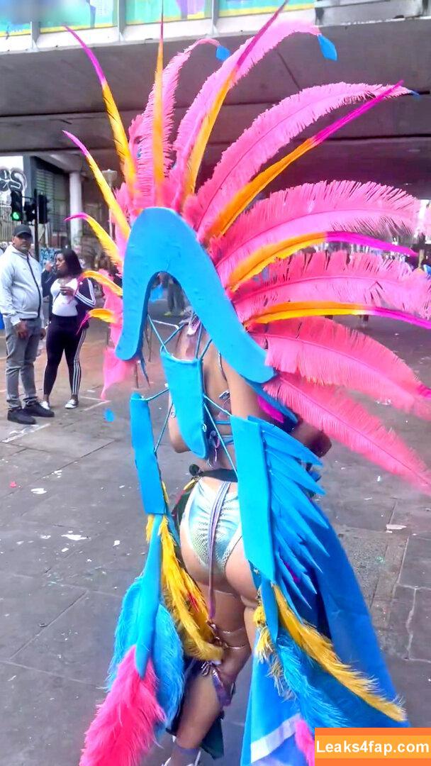Nathalie Emmanuel / missnemmanuel / nathalieemmanuel leaked photo photo #0240