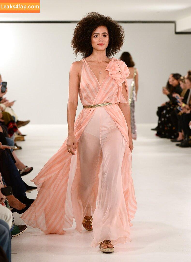 Nathalie Emmanuel / missnemmanuel / nathalieemmanuel leaked photo photo #0249