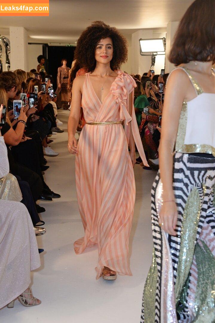 Nathalie Emmanuel / missnemmanuel / nathalieemmanuel leaked photo photo #0259
