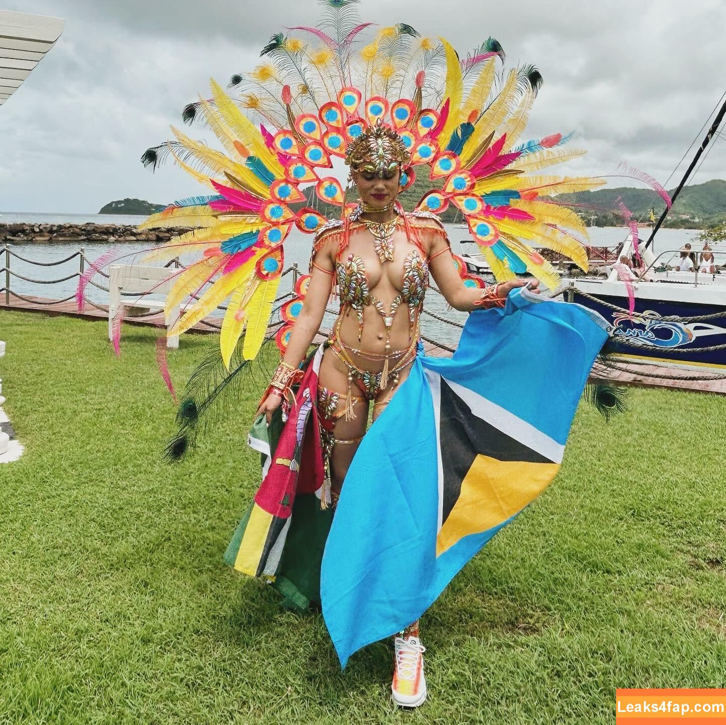 Nathalie Emmanuel / missnemmanuel / nathalieemmanuel leaked photo photo #0268