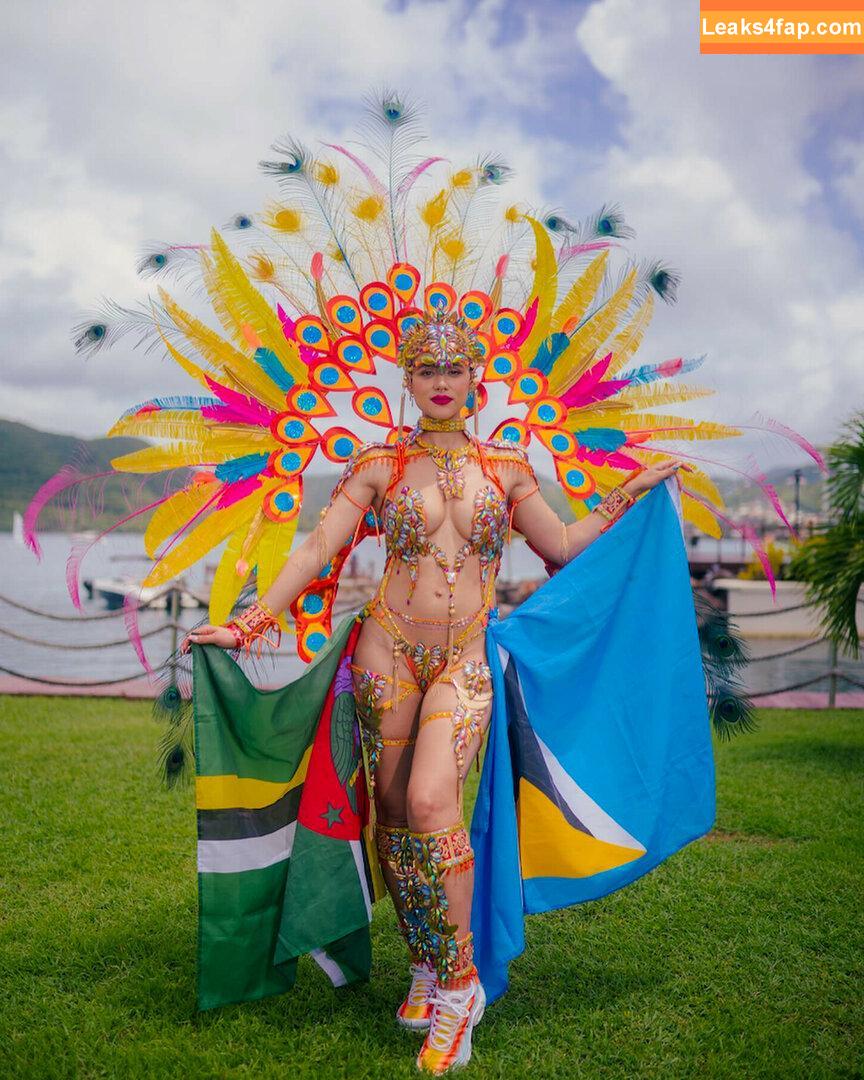 Nathalie Emmanuel / missnemmanuel / nathalieemmanuel leaked photo photo #0273