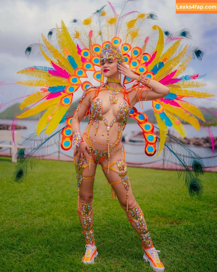 Nathalie Emmanuel / missnemmanuel / nathalieemmanuel leaked photo photo #0274