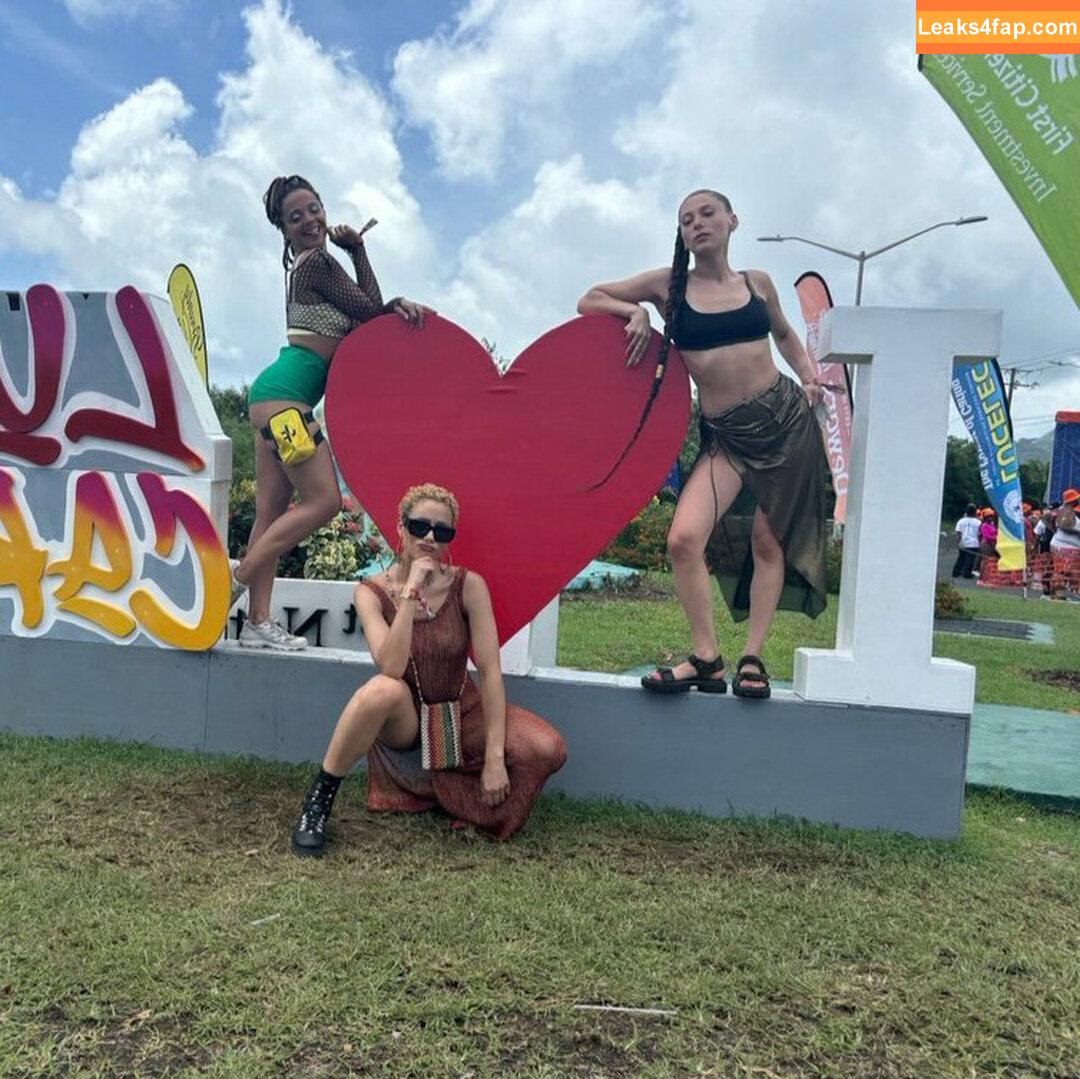 Nathalie Emmanuel / missnemmanuel / nathalieemmanuel leaked photo photo #0282