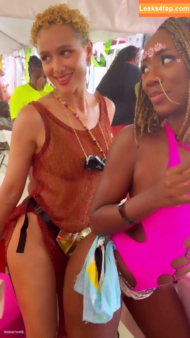 Nathalie Emmanuel / missnemmanuel / nathalieemmanuel leaked photo photo #0284