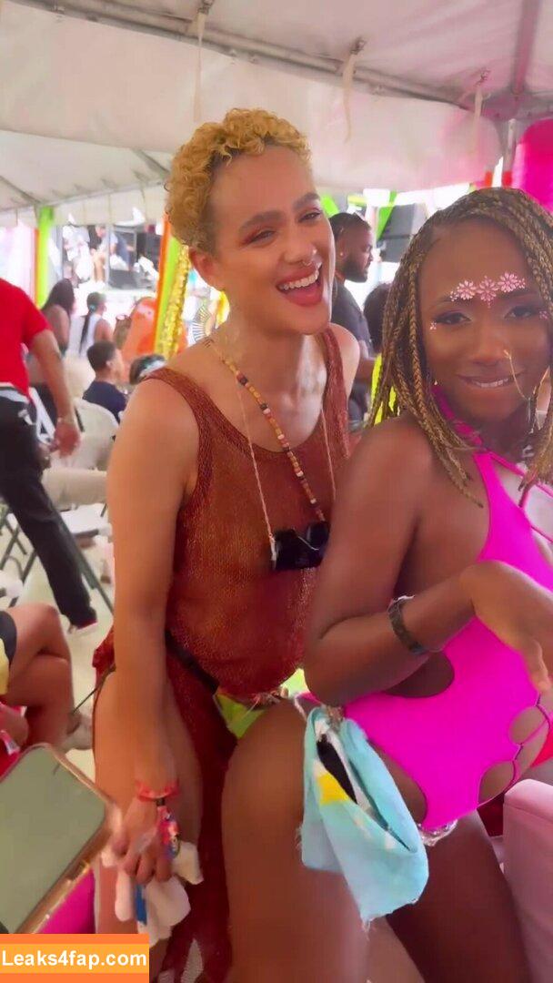 Nathalie Emmanuel / missnemmanuel / nathalieemmanuel leaked photo photo #0285