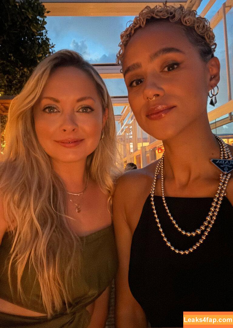 Nathalie Emmanuel / missnemmanuel / nathalieemmanuel leaked photo photo #0288