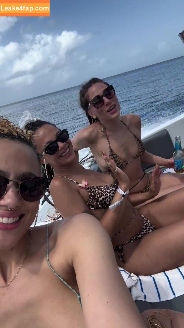 Nathalie Emmanuel / missnemmanuel / nathalieemmanuel leaked photo photo #0291