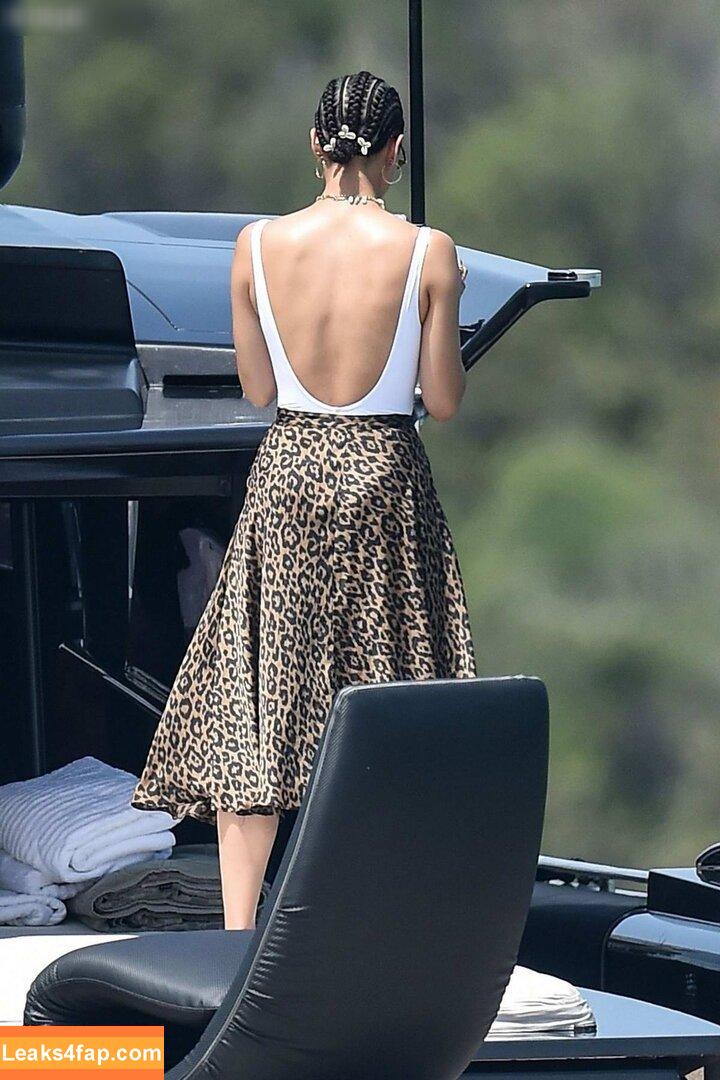 Nathalie Emmanuel / missnemmanuel / nathalieemmanuel leaked photo photo #0292