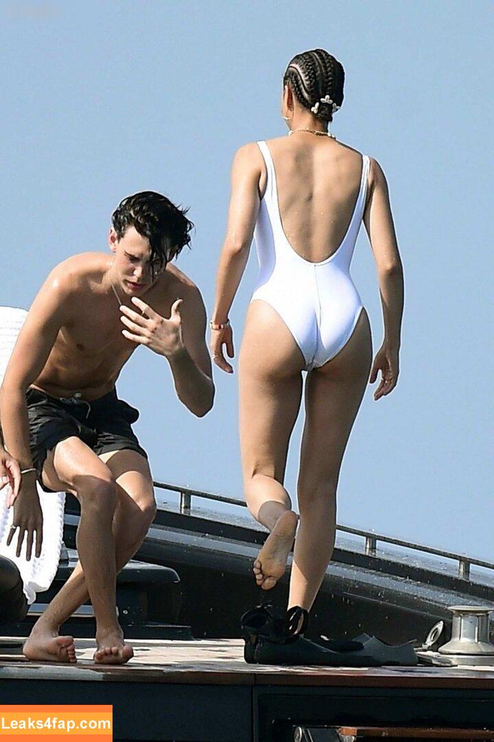 Nathalie Emmanuel / missnemmanuel / nathalieemmanuel leaked photo photo #0294