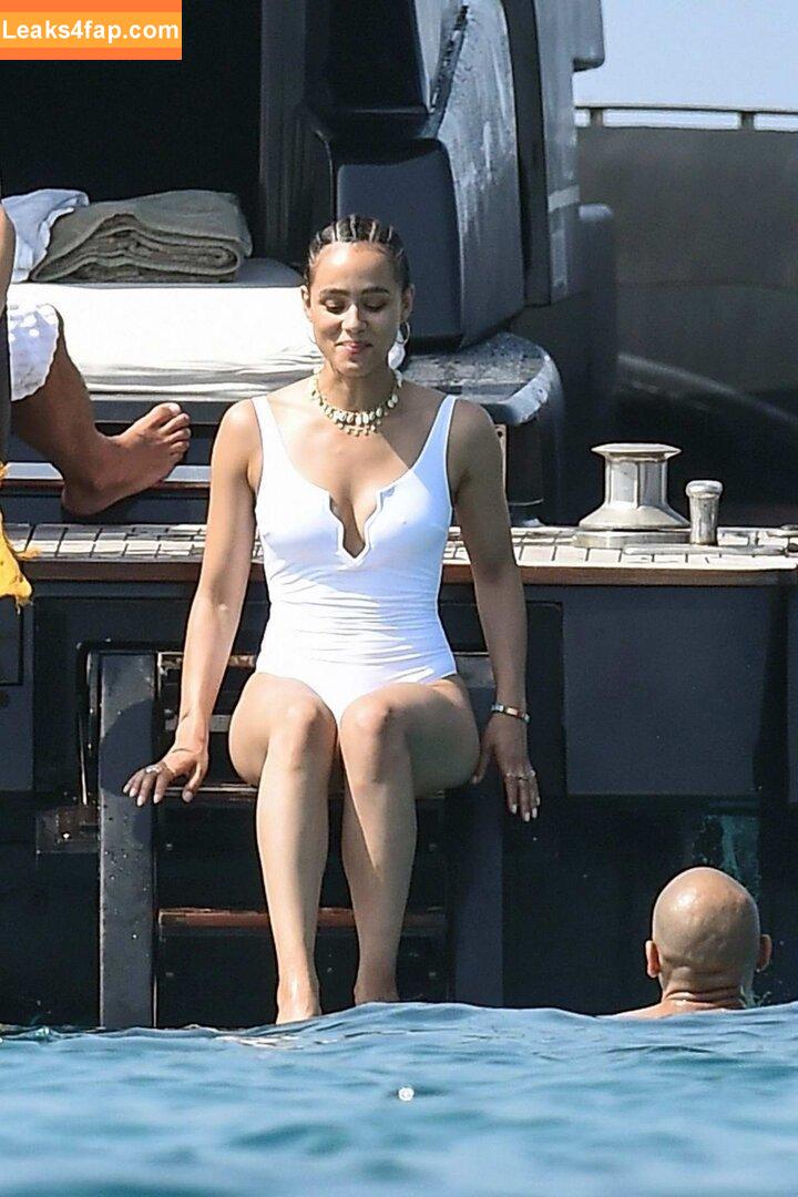 Nathalie Emmanuel / missnemmanuel / nathalieemmanuel leaked photo photo #0295