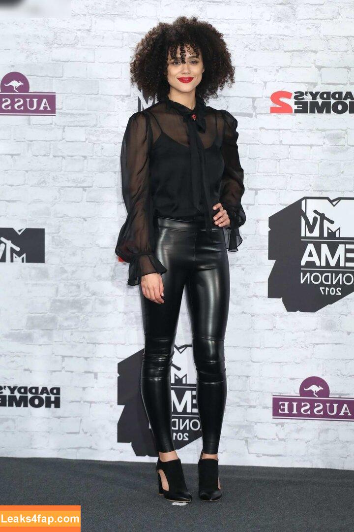 Nathalie Emmanuel / missnemmanuel / nathalieemmanuel leaked photo photo #0303