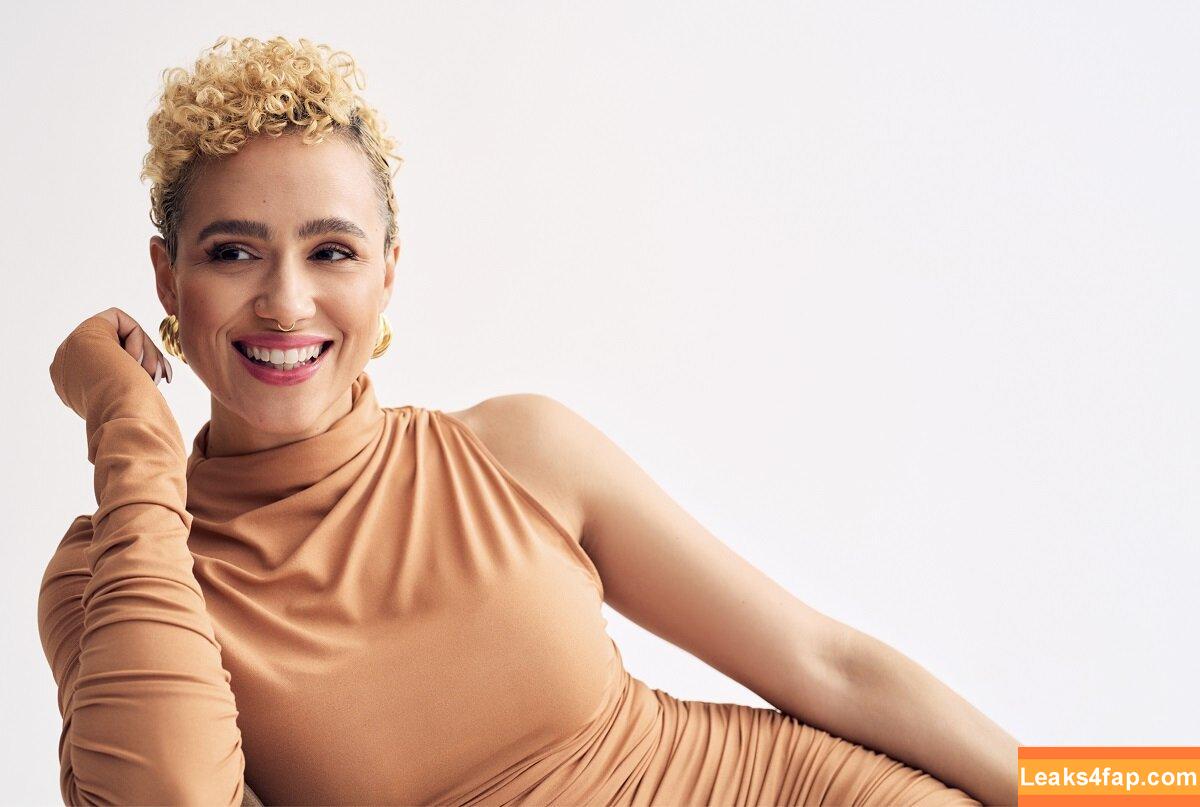 Nathalie Emmanuel / missnemmanuel / nathalieemmanuel leaked photo photo #0320