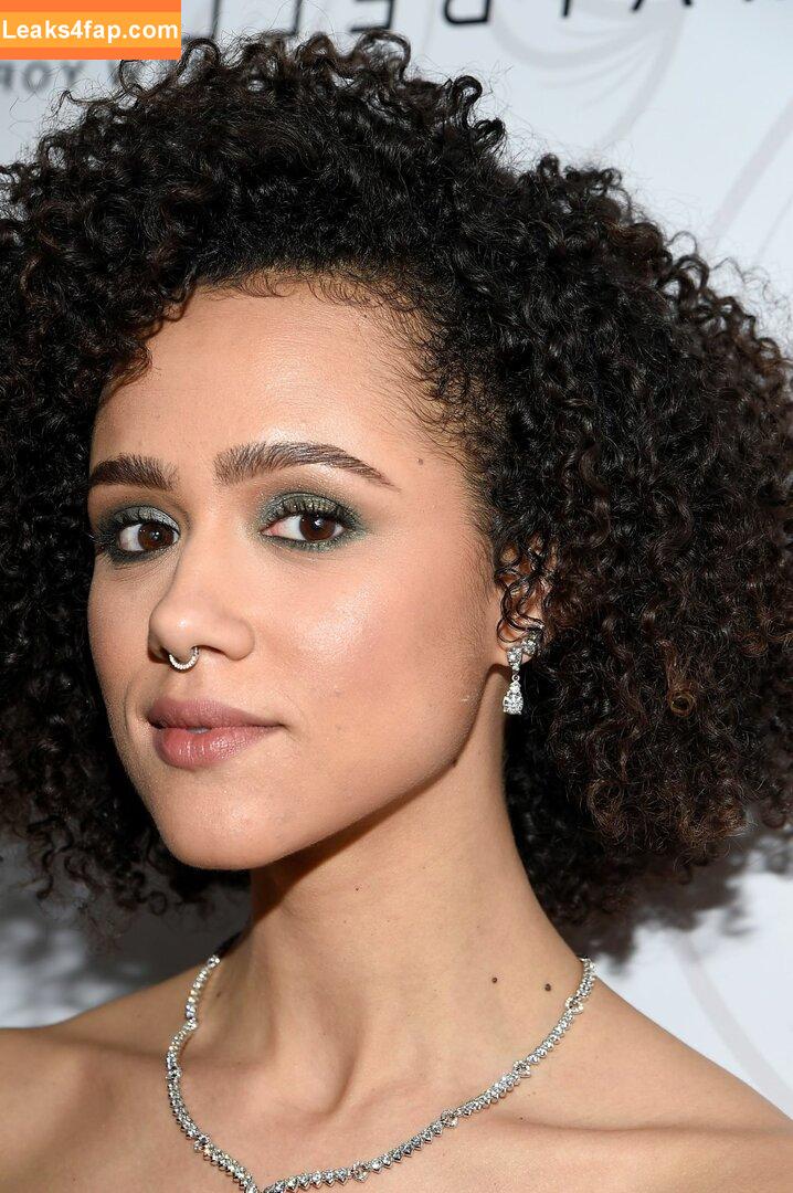 Nathalie Emmanuel / missnemmanuel / nathalieemmanuel leaked photo photo #0340