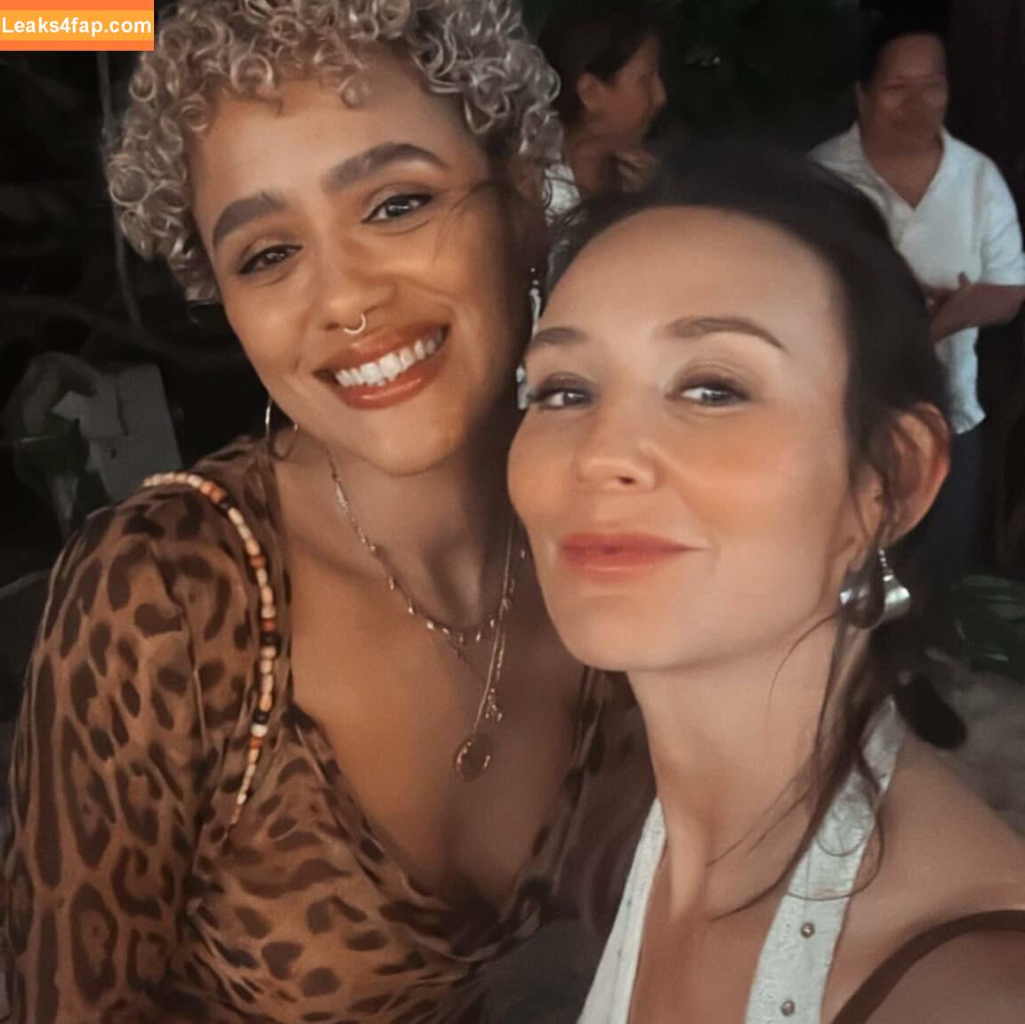 Nathalie Emmanuel / missnemmanuel / nathalieemmanuel leaked photo photo #0492