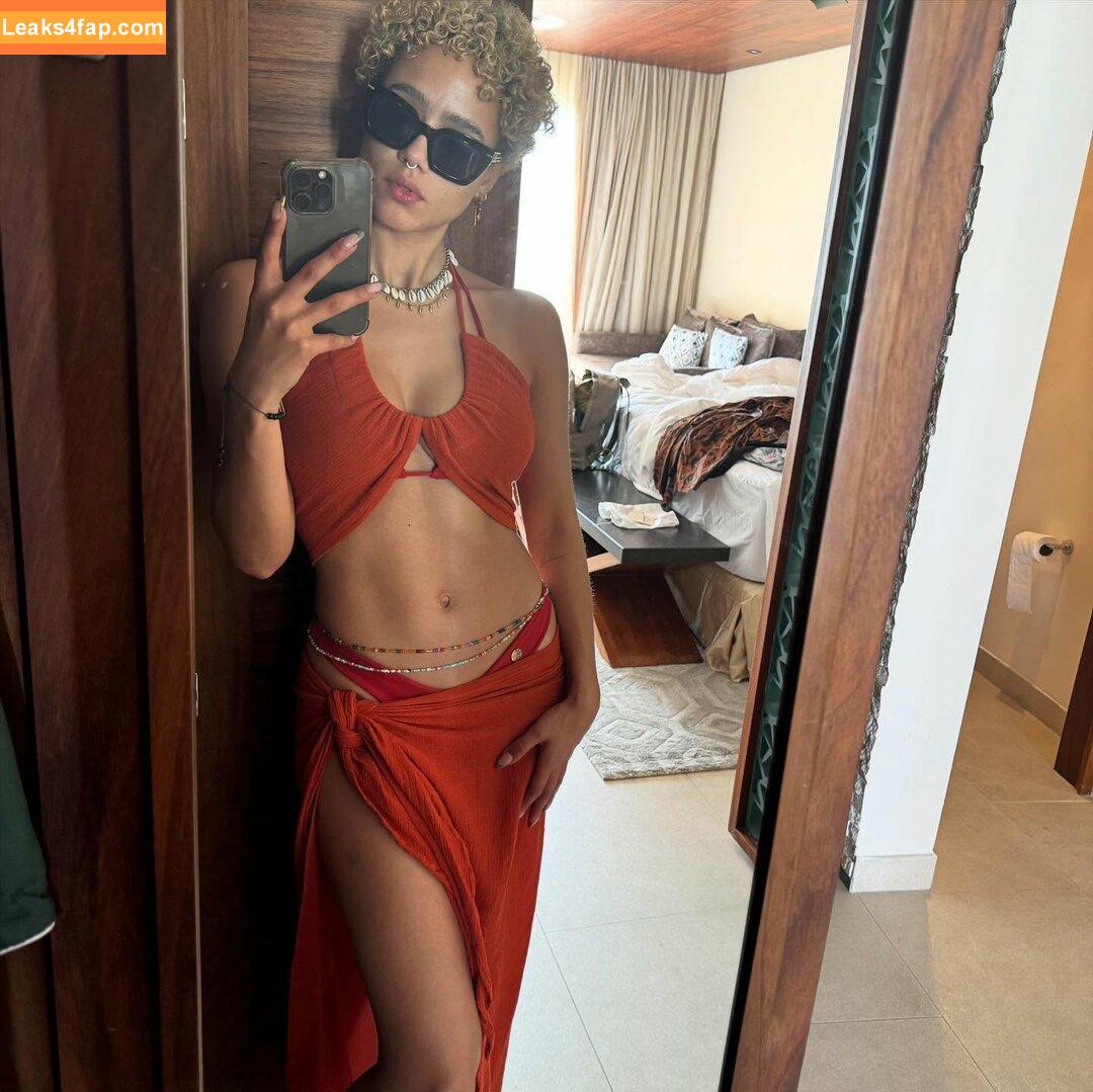 Nathalie Emmanuel / missnemmanuel / nathalieemmanuel leaked photo photo #0494