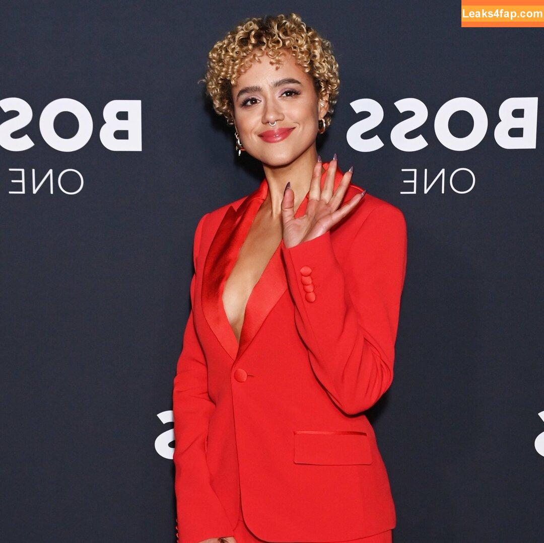 Nathalie Emmanuel / missnemmanuel / nathalieemmanuel leaked photo photo #0504