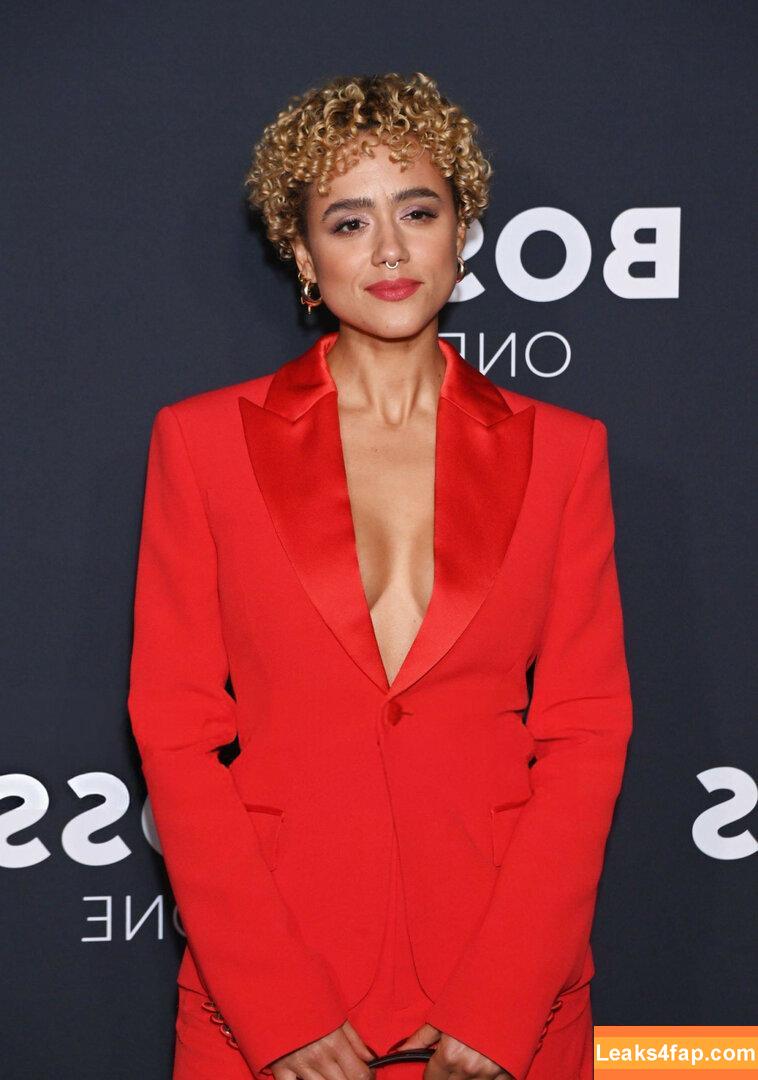 Nathalie Emmanuel / missnemmanuel / nathalieemmanuel leaked photo photo #0507