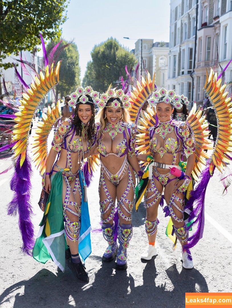 Nathalie Emmanuel / missnemmanuel / nathalieemmanuel leaked photo photo #0547