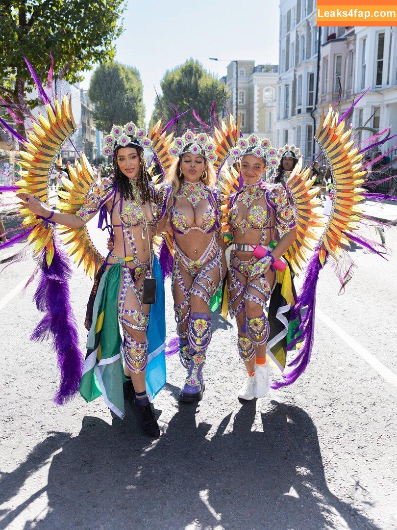 Nathalie Emmanuel / missnemmanuel / nathalieemmanuel leaked photo photo #0548