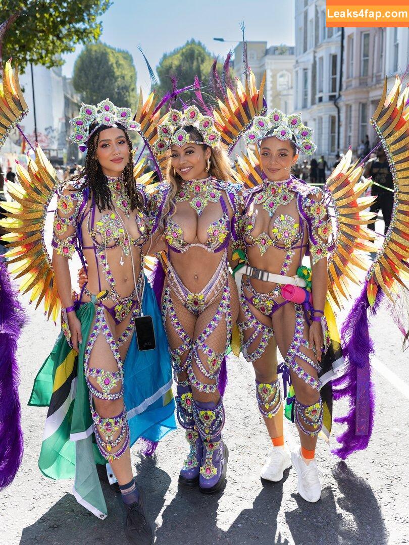 Nathalie Emmanuel / missnemmanuel / nathalieemmanuel leaked photo photo #0549