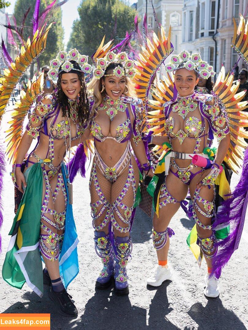 Nathalie Emmanuel / missnemmanuel / nathalieemmanuel leaked photo photo #0550