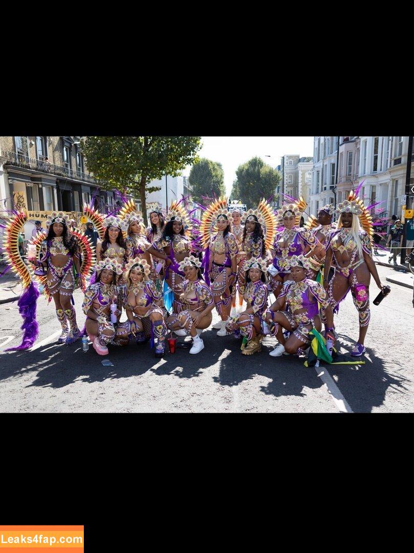 Nathalie Emmanuel / missnemmanuel / nathalieemmanuel leaked photo photo #0551