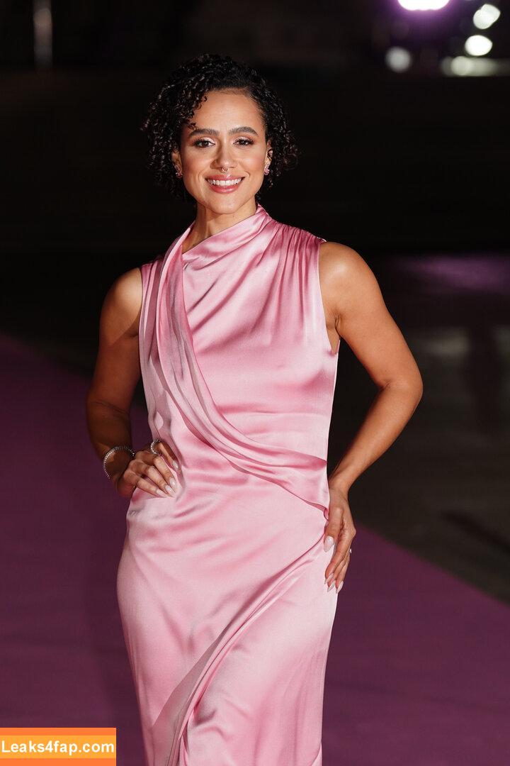 Nathalie Emmanuel / missnemmanuel / nathalieemmanuel leaked photo photo #0557