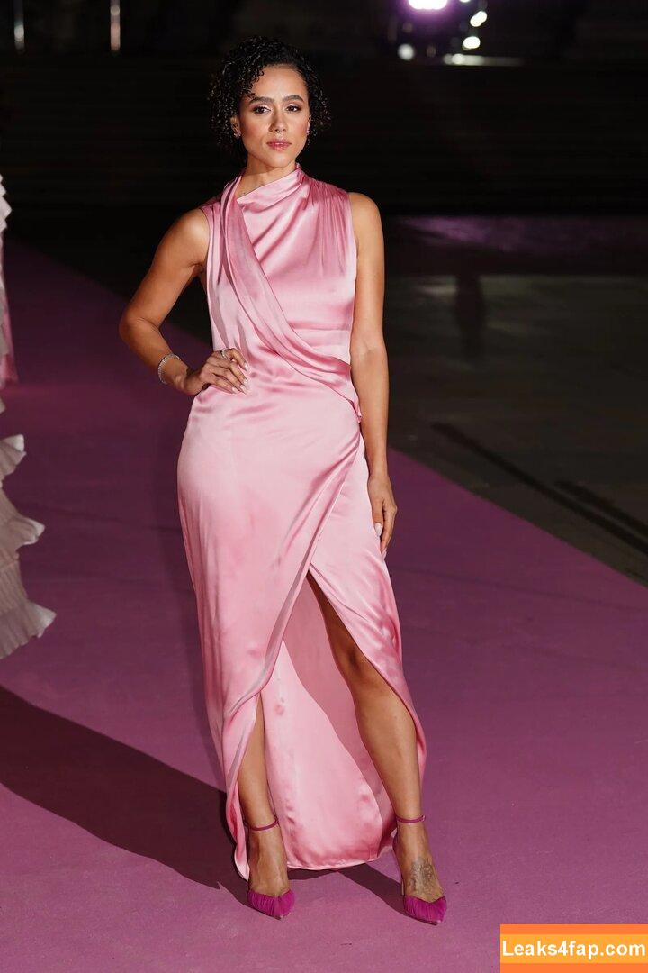 Nathalie Emmanuel / missnemmanuel / nathalieemmanuel leaked photo photo #0561